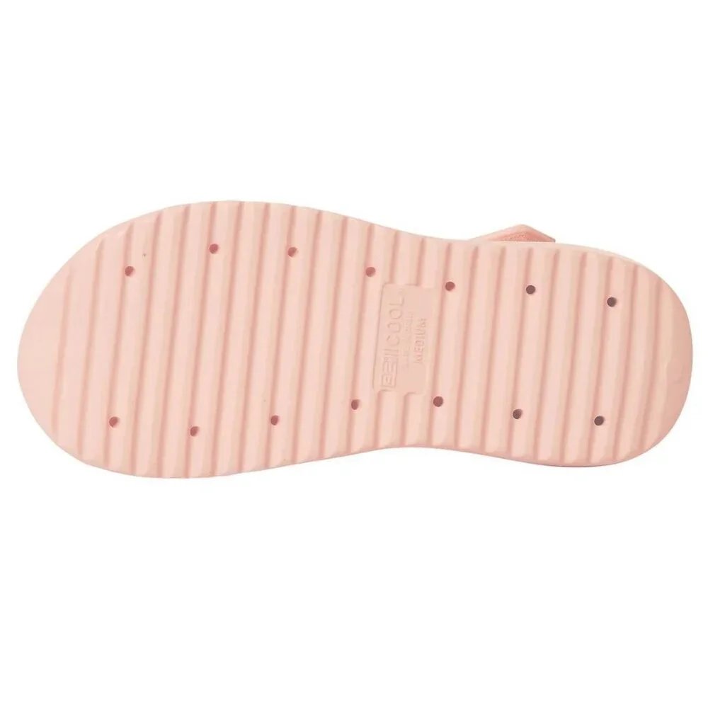 32‎ Degrees Ladies' EVA Strap Sandal